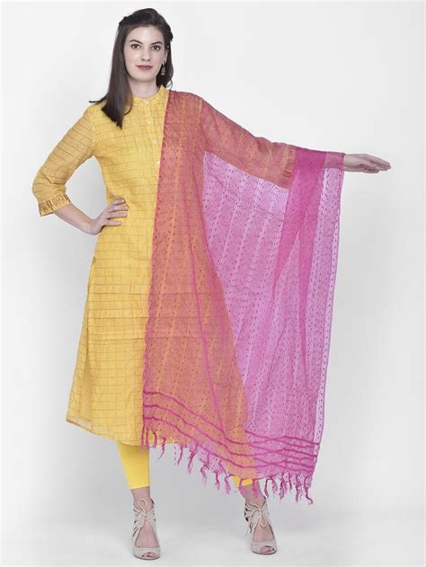 399.00 inr